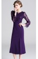 Joyce Dress